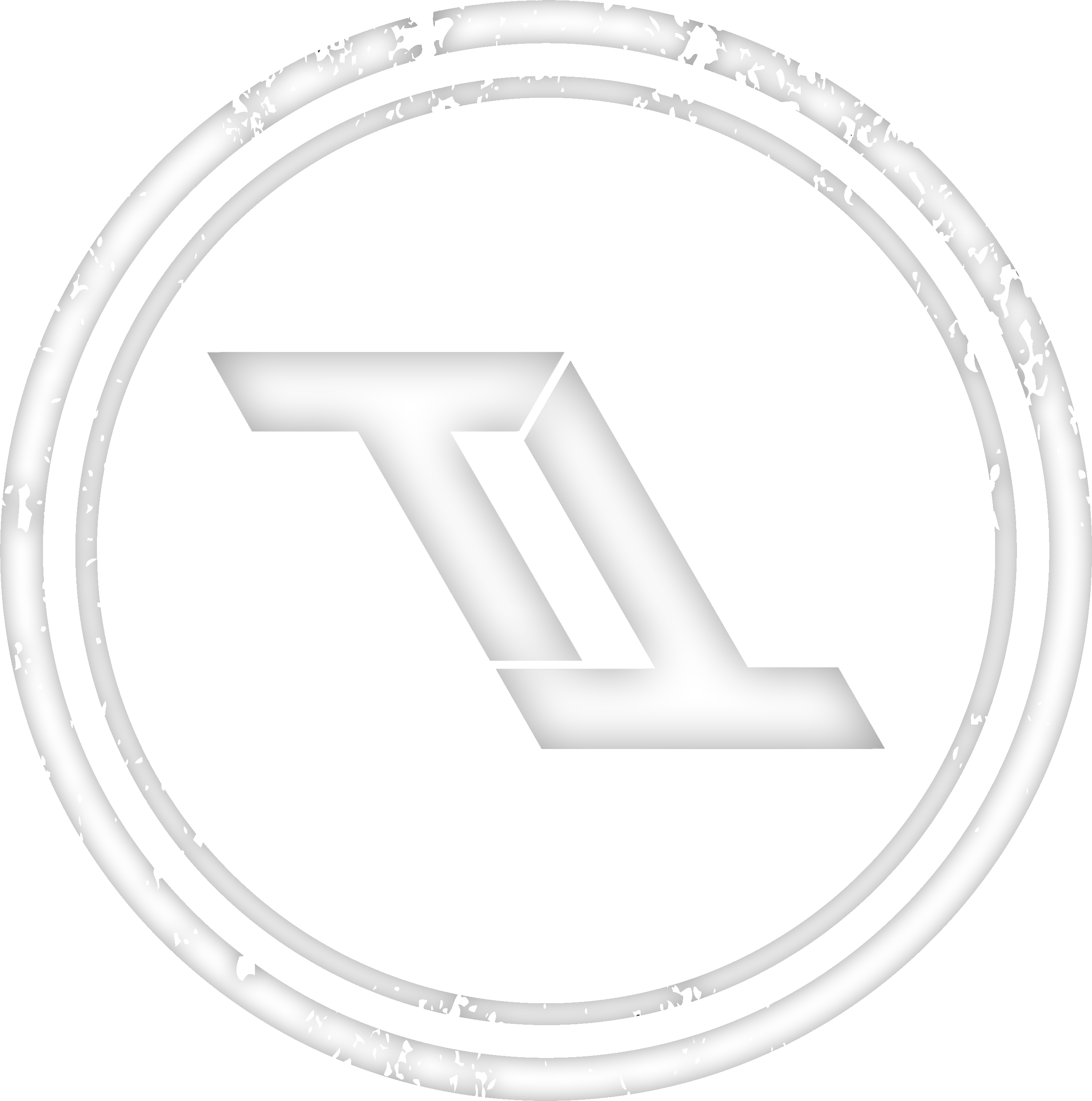 Type1Media logo